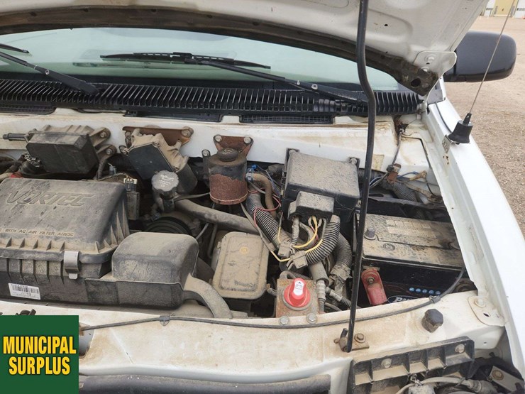 2004-gmc-safari-image-30