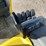 hyster-s50ft-image-15