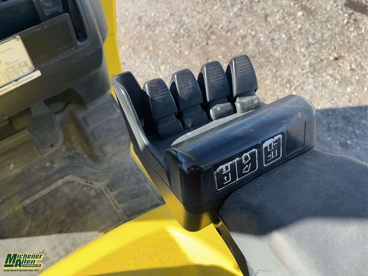 hyster-s50ft-image-15