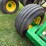 john-deere-2623-image-11