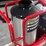 2025-easy-kleen-magnum-pressure-washer-image-8