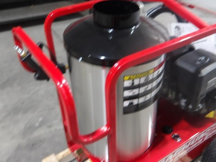 2025-easy-kleen-magnum-pressure-washer-image-8