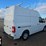 2019-nissan-nv3500hd-image-4