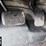 2020-ford-f150-image-22