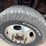 2012-ford-f350-xlt-image-12