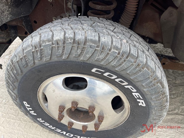 2012-ford-f350-xlt-image-12
