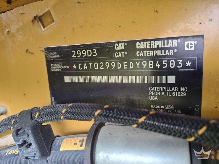 2021-caterpillar-299d3-image-5