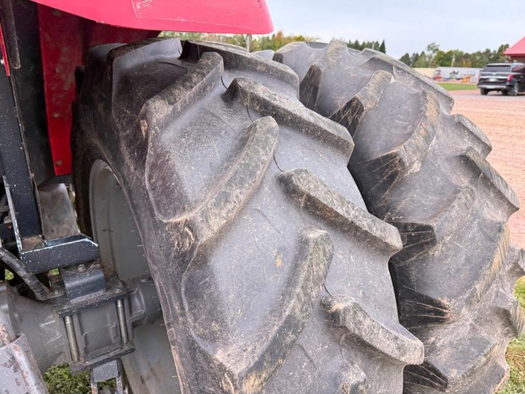 massey-ferguson-4610-image-9