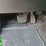 2012-ford-f150-image-18