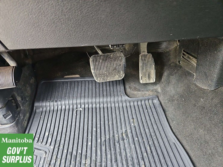 2012-ford-f150-image-18