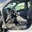 2019-ford-f150-image-13