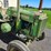 1936-john-deere-d-image-11