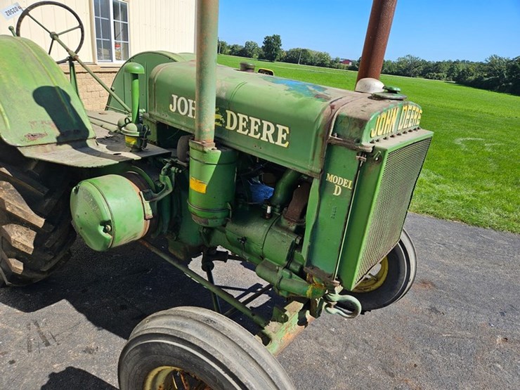 1936-john-deere-d-image-11