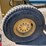 caterpillar-140h-image-9