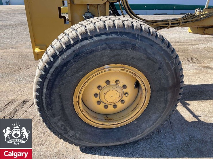 caterpillar-140h-image-9