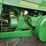 1952-john-deere-r-image-18