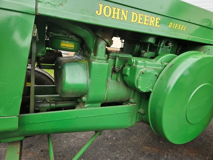 1952-john-deere-r-image-18