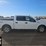 2020-ford-f150-image-7