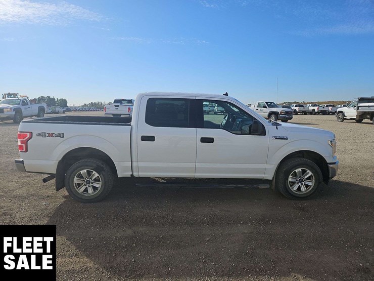 2020-ford-f150-image-7