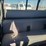 1997-ford-f250-image-31