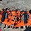 kubota-rck60d-26bx-image-5