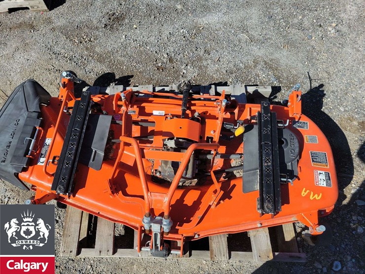 kubota-rck60d-26bx-image-5