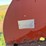2008-new-holland-br7090-image-47
