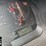 2007-ford-f150-xlt-image-26