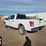 2016-ford-6.5-ft-image-3