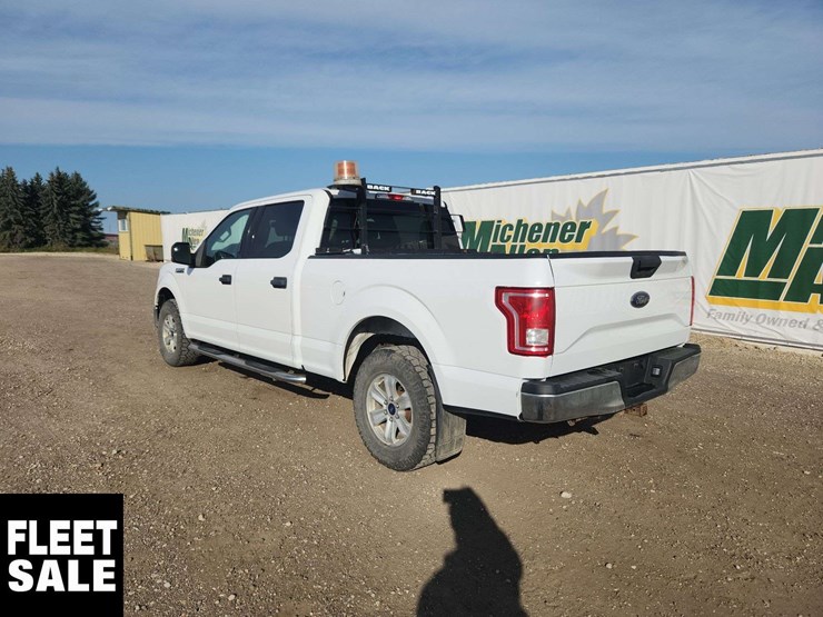 2016-ford-6.5-ft-image-3