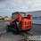 2023-kubota-svl65-2-image-3