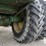 1979-john-deere-8640-image-9