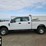ford-6-image-5
