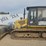 new-holland-dc70-lgp-image-2