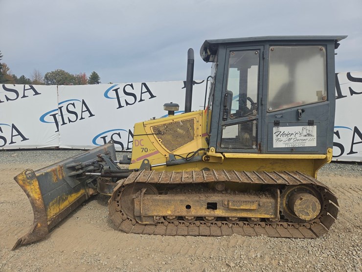 new-holland-dc70-lgp-image-2