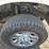 2019-ram-3500-tradesman-image-12