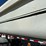 2015-doepker-sd17799-l-t/a-side-dump-trailer-image-20