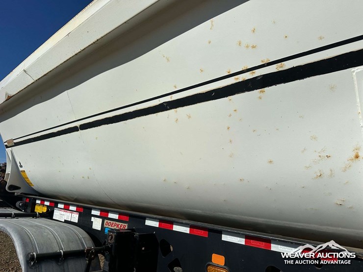 2015-doepker-sd17799-l-t/a-side-dump-trailer-image-20