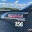 gmc-sierra-2500hd-image-48