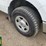 2008-ford-f150-image-12