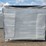mobile-office-20ft-x-10ft-image-6