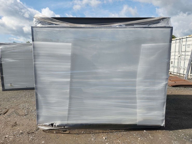 mobile-office-20ft-x-10ft-image-6