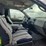 2008-ford-f150-image-17