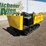 2025-sdlanch-sdld25-image-1