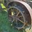 #2530-•-1939-case-c-tractor-image-24