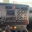 kenworth-t880-image-14
