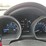 2009-toyota-highlander-hybrid-image-18