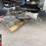 2019-international-workstar-7400-image-24