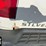 2011-chevrolet-silverado-2500hd-image-45