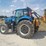 2021-new-holland-ts6.110-image-4